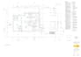 do accurate cladding, facade, siding, wall exterrior takeoff using bluebeam